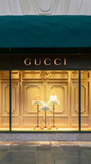 gucci delaware|Gucci store charleston.